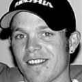 Adam Pierce