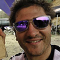 Alvaro Dal Farra