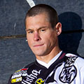 Brian Deegan