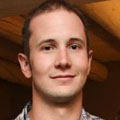 Bryan Dowdy