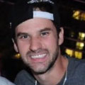 Brian Foster