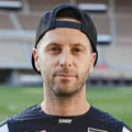 Brice Izzo