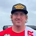 Brian McCarty