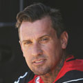 Carey Hart