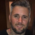 Chris Birch