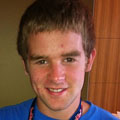 Davin Johnson