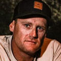 Dayne Kinnaird