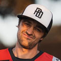 David Rinaldo