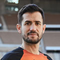 Dany Torres