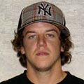 Derek Burlew