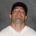 Dustin Miller