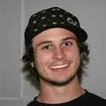 Dustin Nowak
