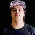 Erick Ruiz