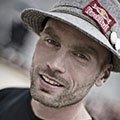 Fredrik Johansson