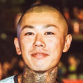 Genki Watanabe