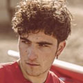 Guillem Navas