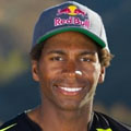 James Stewart