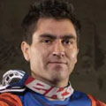 Javier Villegas