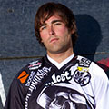 Jeff Kargola