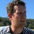 Jim DeChamp