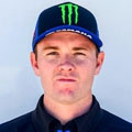 Josh Grant