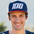 Josh Hansen