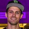 Kris Foster