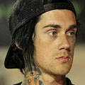 Kyle Loza