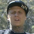 Luke Urek