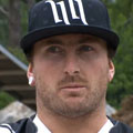 Mark Monea