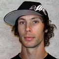 Matt Schubring