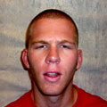 Myles Richmond