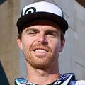 Nate Adams