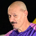 Natan Azevedo