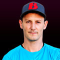 Remi Bizouard