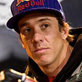 Robbie Maddison