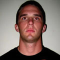 Ryan Hagy