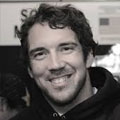 Scott Murray