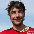 Sean Nielson