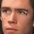 Sean Peer