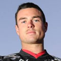 Truman Carroll